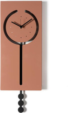 Omega - Orologio a Pendolo Da