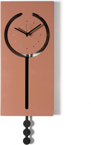 Omega orologio pendolo - pendolo, da