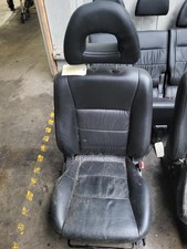 INTERNI COMPLETI Mitsubishi