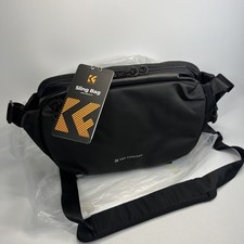 K&F Concept Borsa a tracolla 2