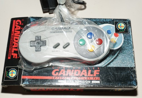 Controller joypad per console - controller,