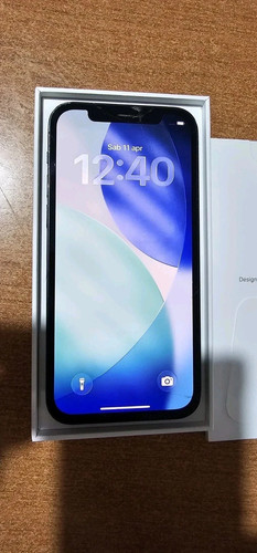 Mega lotto pezzi smartphone - mega,