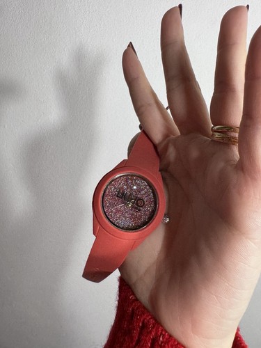Orologio liujo - orologio,