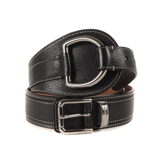 Cintura dolce gabbana - dolce,