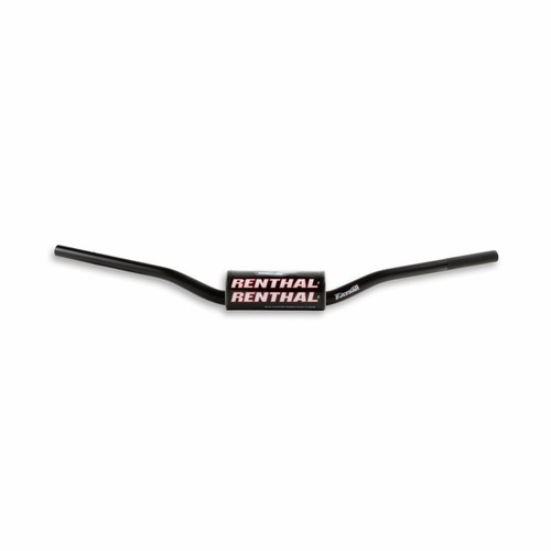 Manubrio ducati desmo 450 - manubrio,