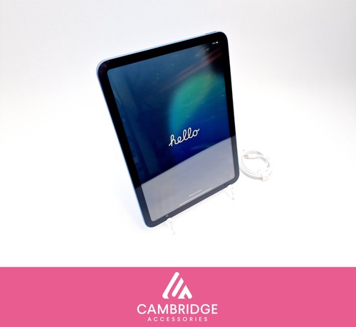 Apple ipad 10a generazione - 10a,