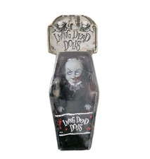 Mezco Living Dead Dolls Groom
