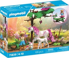 Giochi - Vari - Playmobil