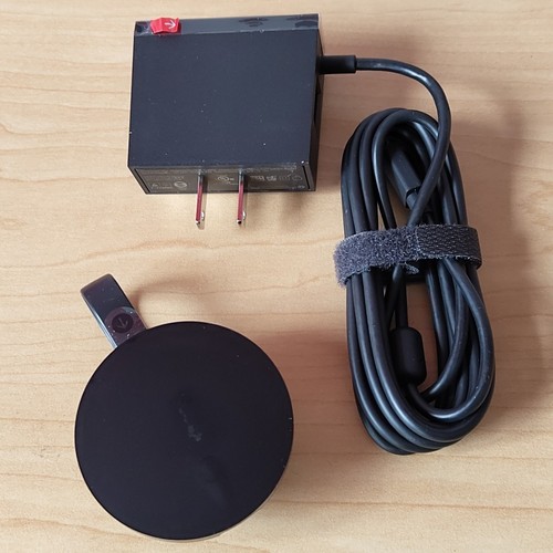 Google chromecast ultra hd - 4k,