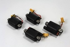 YAMAHA XVZ 1300 TD VENTURE ROYALE BOBINE