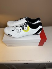 Bontrager XXX Road Shoe
