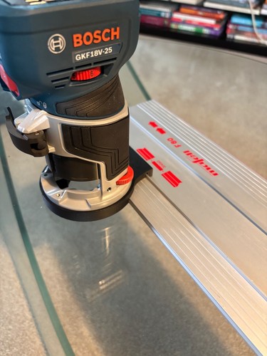 Bosch 18v advanced - bosch, 18v-25