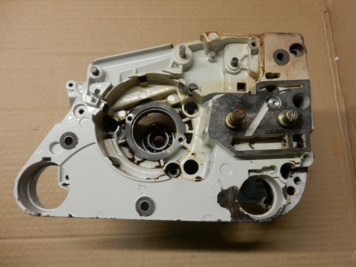 Gruppo carter oem stihl 024 - oem, av