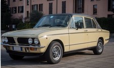 Targhe e Documenti per uso Collezione TRIUMPH Dolomite Sprint ORIGINALI d'Epoca