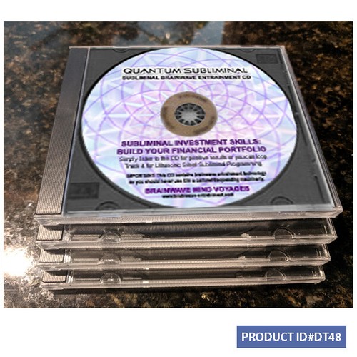 Cds day trading trader - 4,