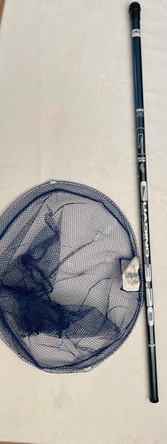 Manico guadino globe fishing - manico,