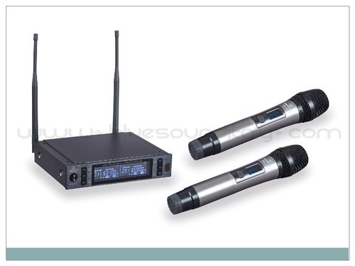 Soundsation u2302hh - soundsation, wf-u2302hh