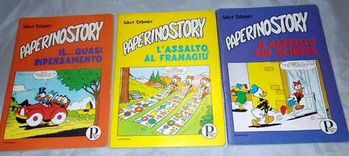 Quaderni pigna - 3,