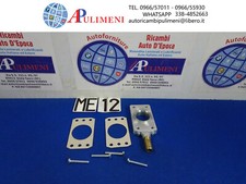 MISCELATORE COLLETTORE METANO GNC ALFA 155 BMW FORD TRANSIT OPEL FRONTERA VECTRA