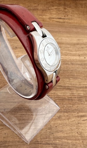 Baume mercier linea geneve - &,