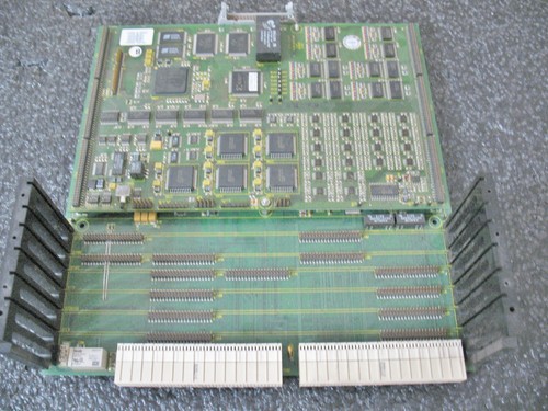 Bruker ultratof tof - ultratof, q-tof