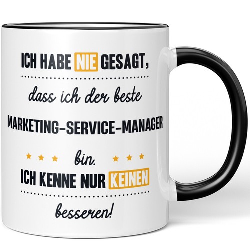 Beste