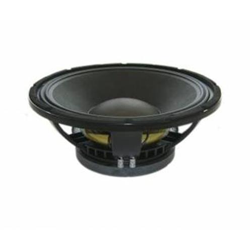 Master audio lsn15 subwoofer - lsn15/4,