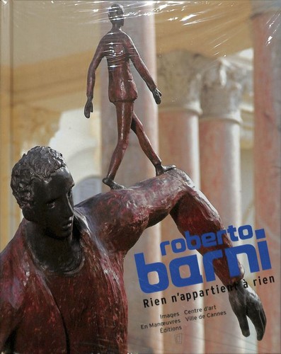 Roberto barni rien - barni.,