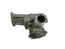 Valvola di ritorno del gas