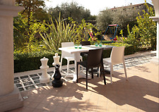 ✅ TAVOLO ZAVOR GRANDSOLEIL