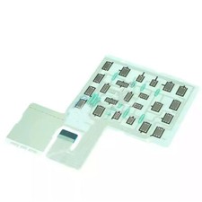 Per Fluke 123 124 125