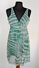 Pretty BENETTON underdress
