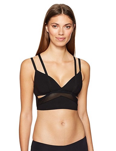 Cosabella camicia donna bisou - camicia,