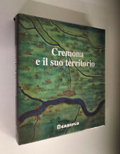 Giorgio Rumi et al. (a cura