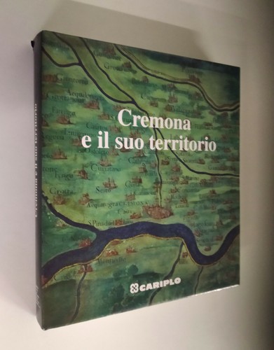 Giorgio rumi a cura - giorgio, (a