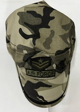 BUNDLE ARTICOLI NUOVI SOFTAIR