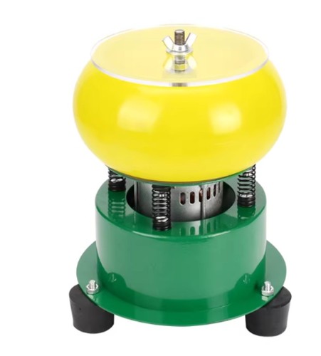 Lucidatrice vibrazione e - lucidatrice,