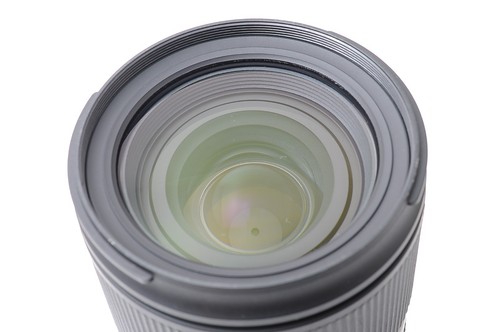 Near mint tamron 28 - [near,