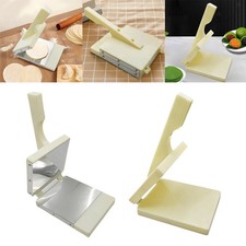 Pressa per pasta per ravioli