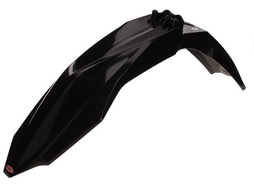 Parafango anteriore rtech - anteriore,