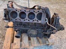 SAAB 900 TURBO ( 1979 / 1989 )