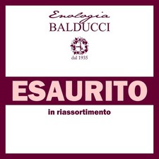 N°500 CAPSULE PVC TERMORETRAIBILI BIANCO OPACO Ø 31 x 55 PER BOTTIGLIE BORDOLESI