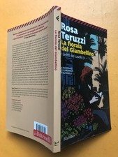Teruzzi R., LA FIORAIA DEL