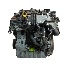 Motore per VW Audi Skoda Seat