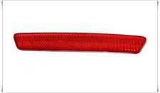 Fanale catarifrangente - fanale,