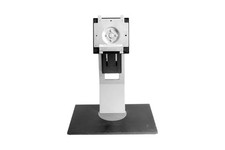 Supporto Dell per U2410F