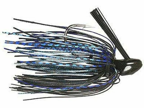 Vertical lures jig - vertical, x