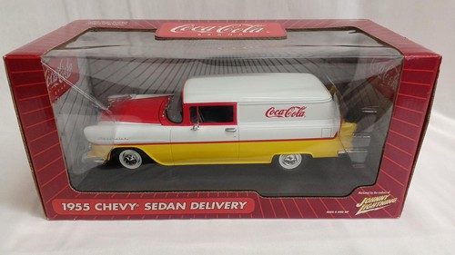 Mini auto johnny lightning - mini,