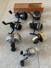 Lotto Mulinelli Da Pesca