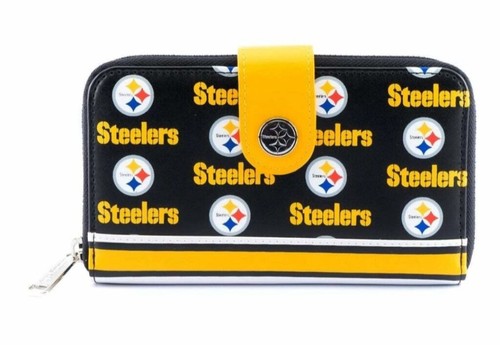 Portafoglio loungefly nfl - portafoglio,